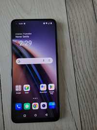 OnePlus Nord N20 5G amoled  128gb+sd  64mp cameraUSA