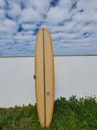 Longboard killerfish 9'4