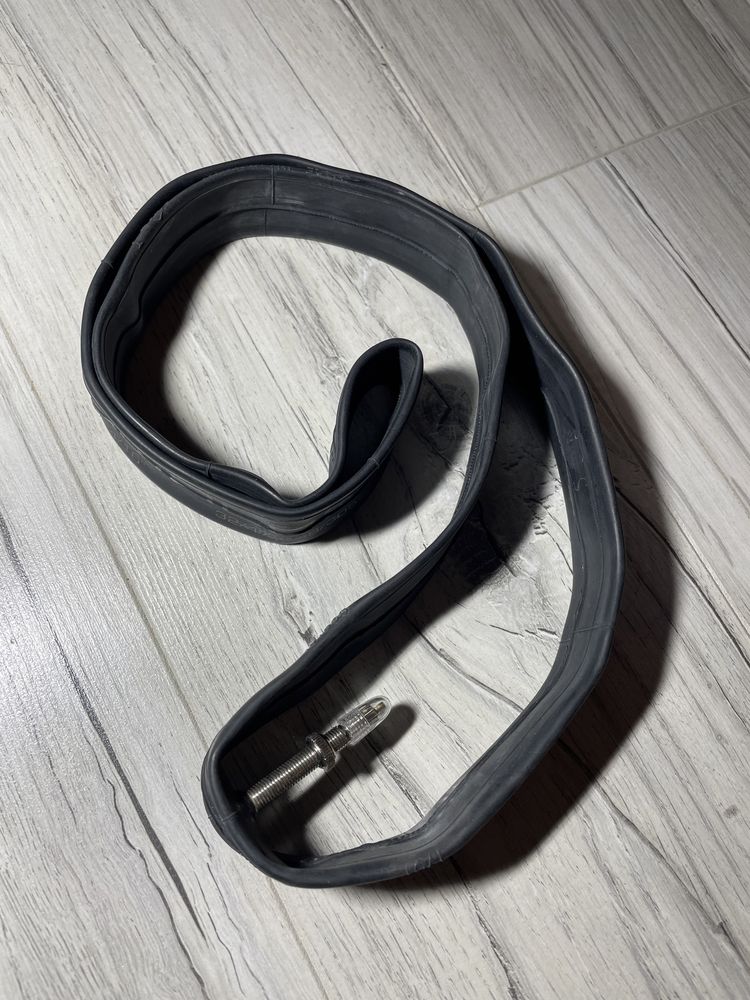 Dętka Schwalbe 14” 16” SV2 (2 sztuki)