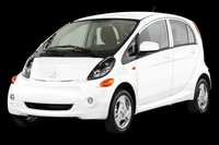 Разборка Запчасти Батарея BMS Ремонт Mitsubishi I-Miev