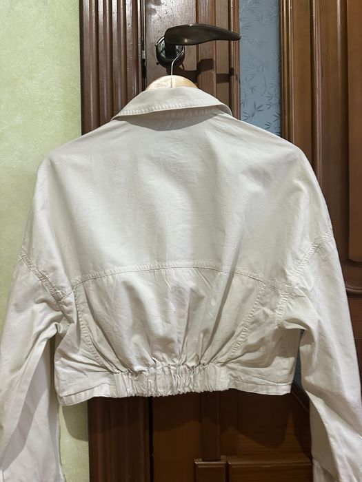 Сорочка    жіноча