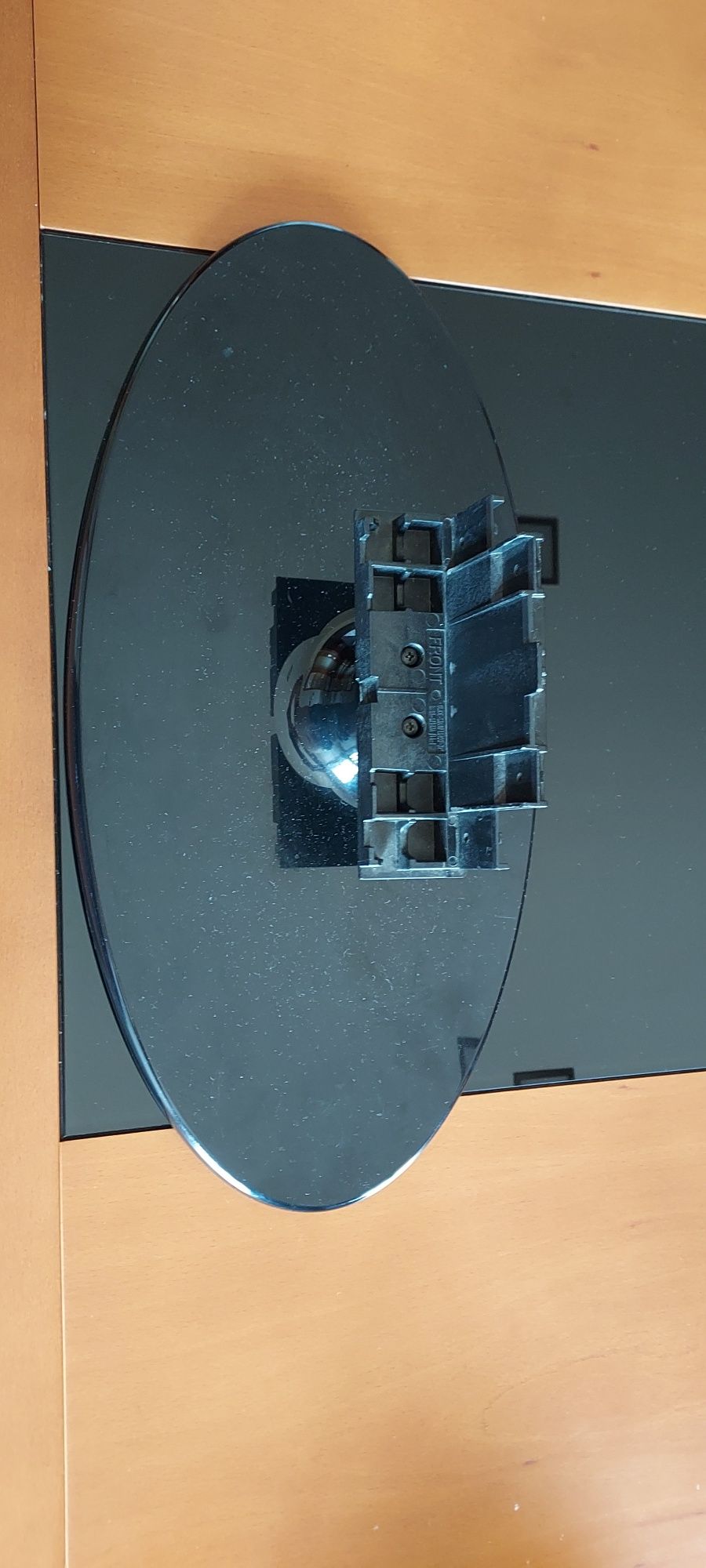 Suporte de tv samsung