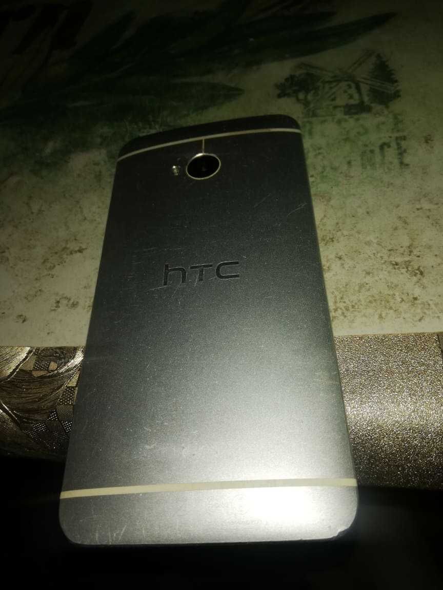 htc one M7 PN07100 sprzedam