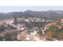 Loja Nova no Centro de Alenquer