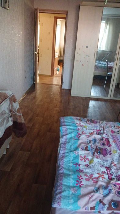 ОРЕНДА 2 кімнатної квартири