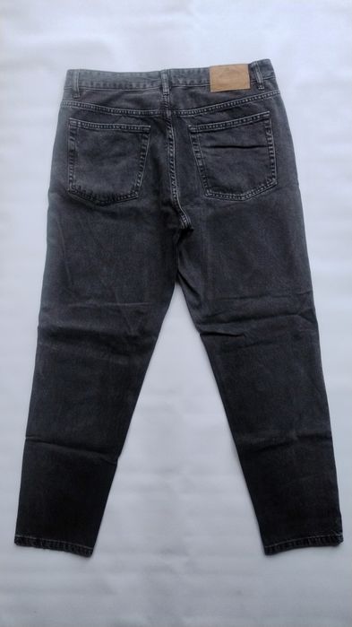 Джинси чоловічі PULL&BEAR (34)