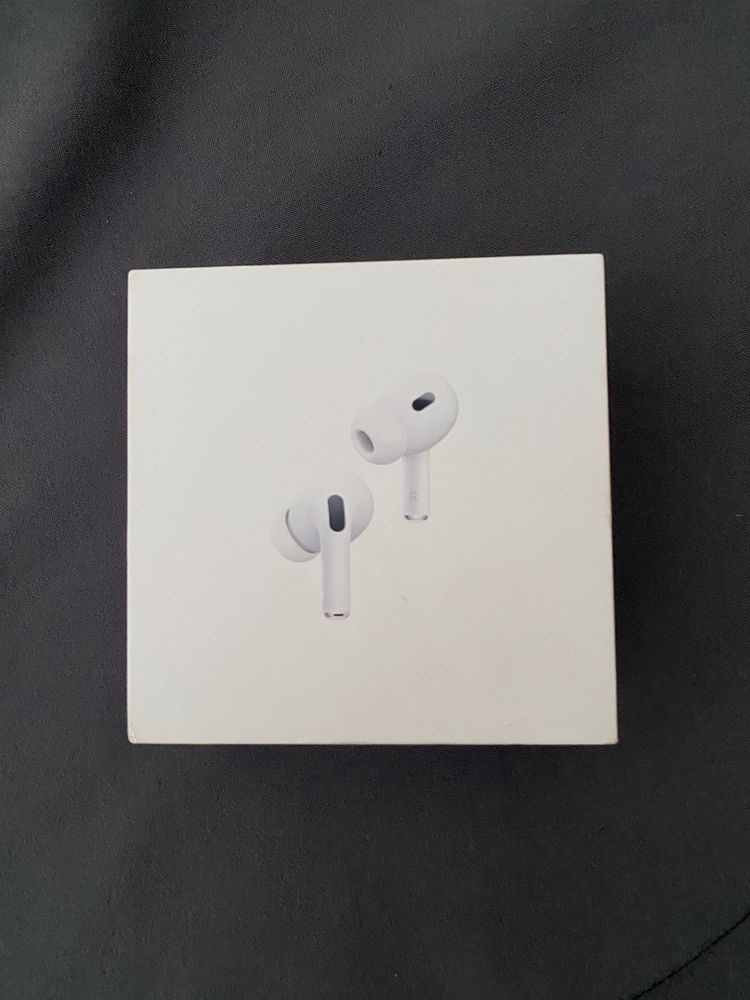 AirPods Pro 2 Geração