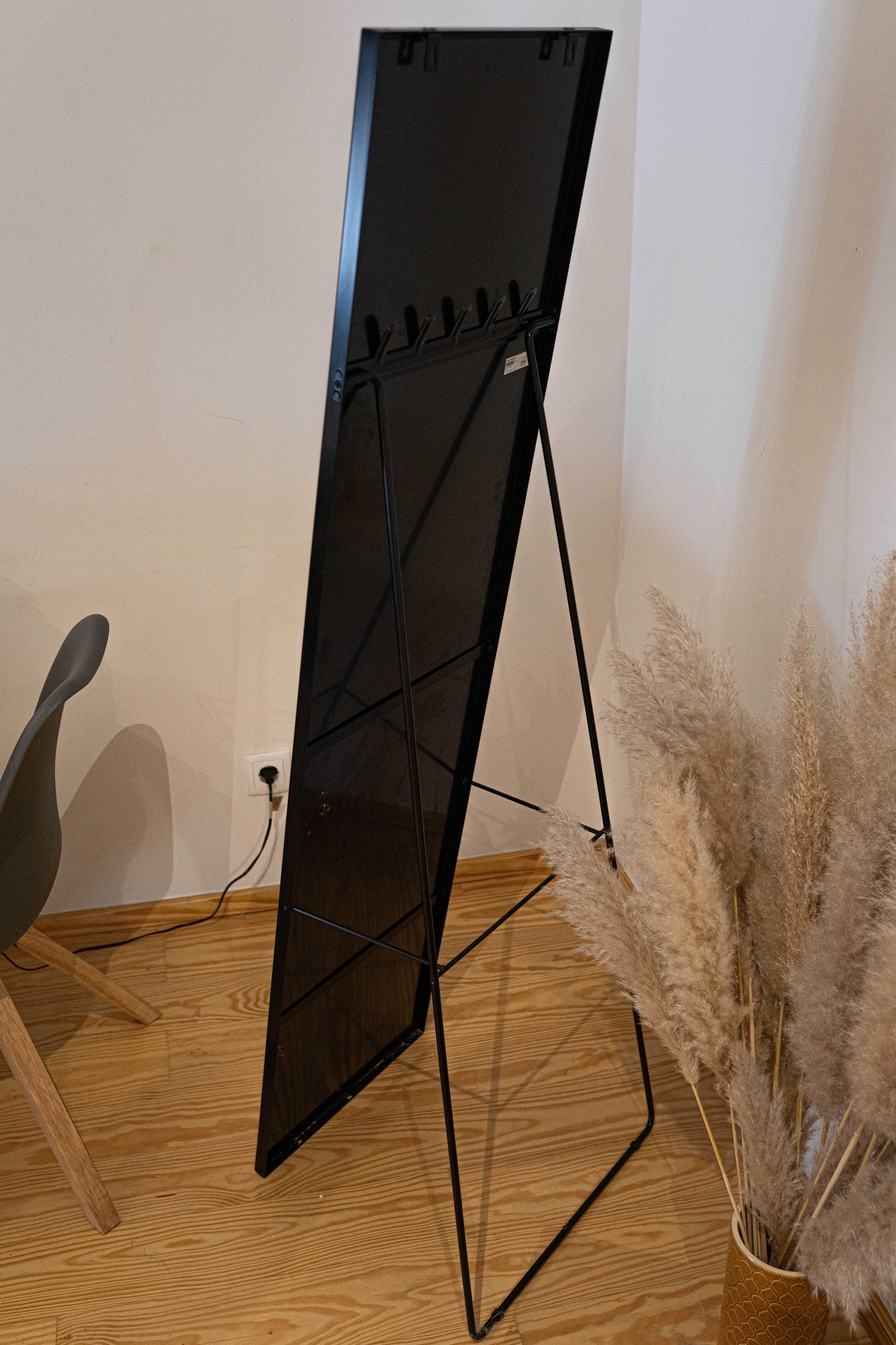 Espelho Ikea Karmsund  40x167cm