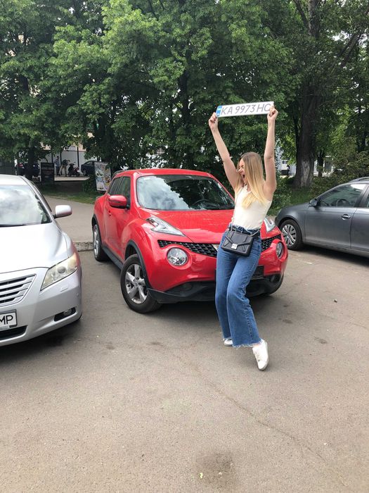 Перевірка авто перед купівлею Автопідбір Київ та облась