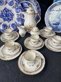 Rosenthal germany