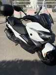Voge SR 4 max nova c/ 2 meses