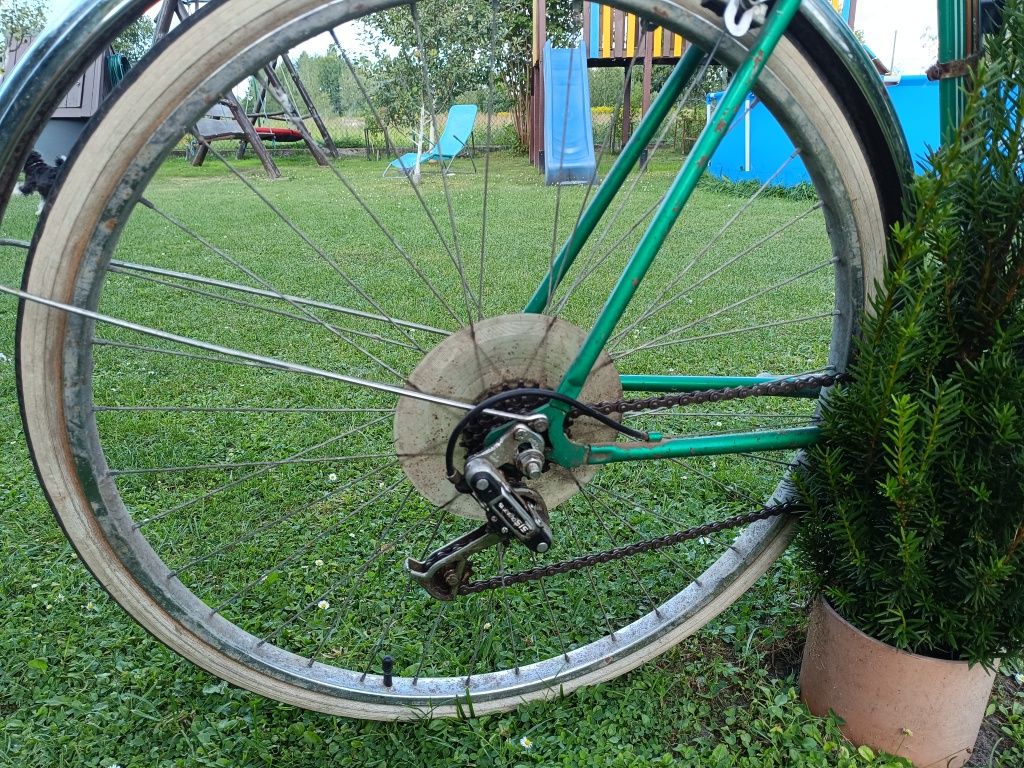 Sprzedam kolazówkęl