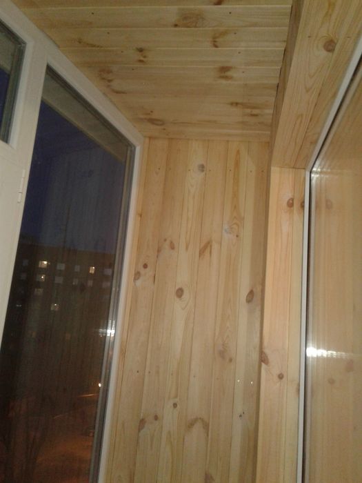 Сдам 1-но комн.кв м.Холодная Гора, ул.Петра Болбочана.