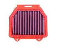 filtro ar bmc honda cb 125 r/cb 300 r -fm01043