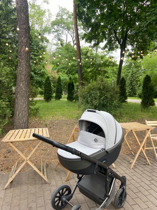 ANEX Коляска дитяча