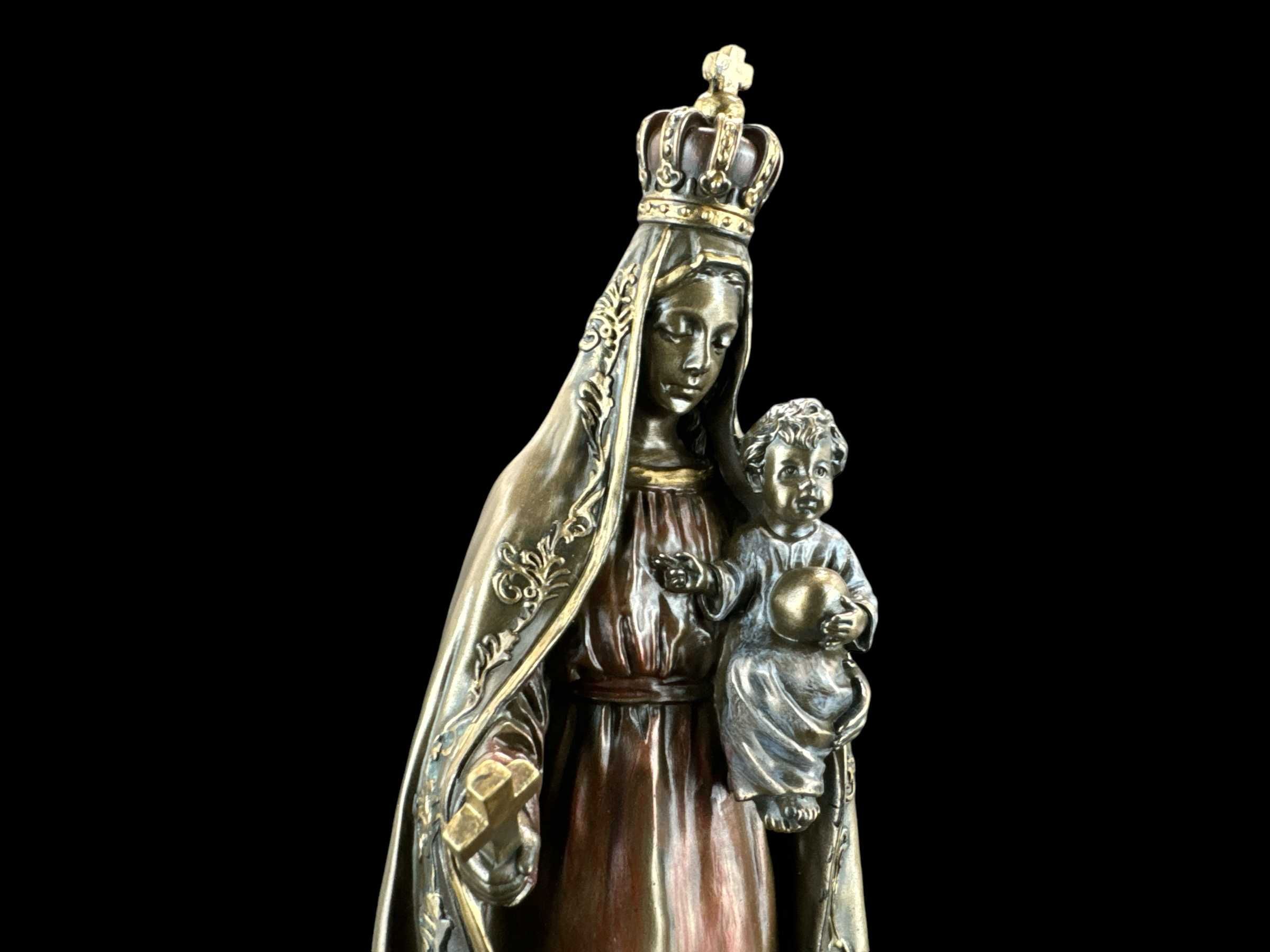 Maryja - Matka Boża miłosierdzia Veronese WU78227A4