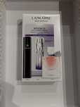 Zestaw lancome la vie est belle