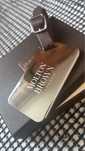 Molton Brown Luxury Luggage Tag Identyfikator na bagaż