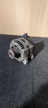 Alternator Ford Mondeo MK4 2.0 TDCi 2.2 TDCi  200KM    6G9N-10300-ADB