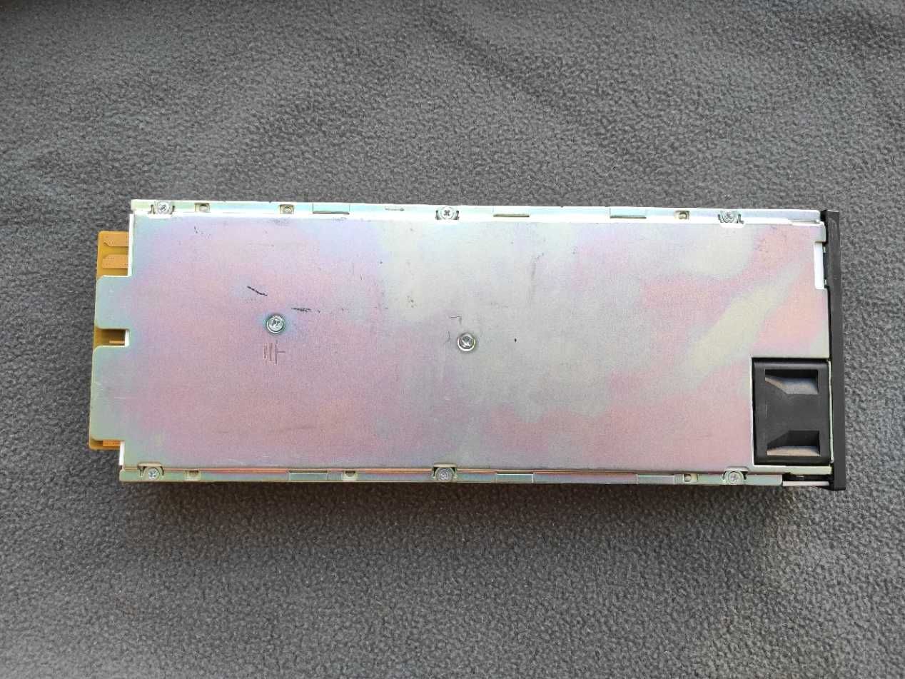 Блок живлення Huawei R4850G2 (53.5V 56A 3000w) / для зарядки 48В АКБ