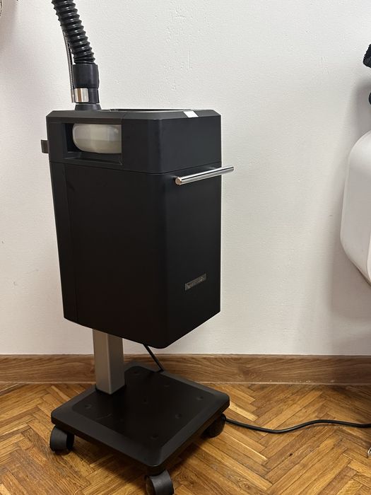 Продам Вапоризатор