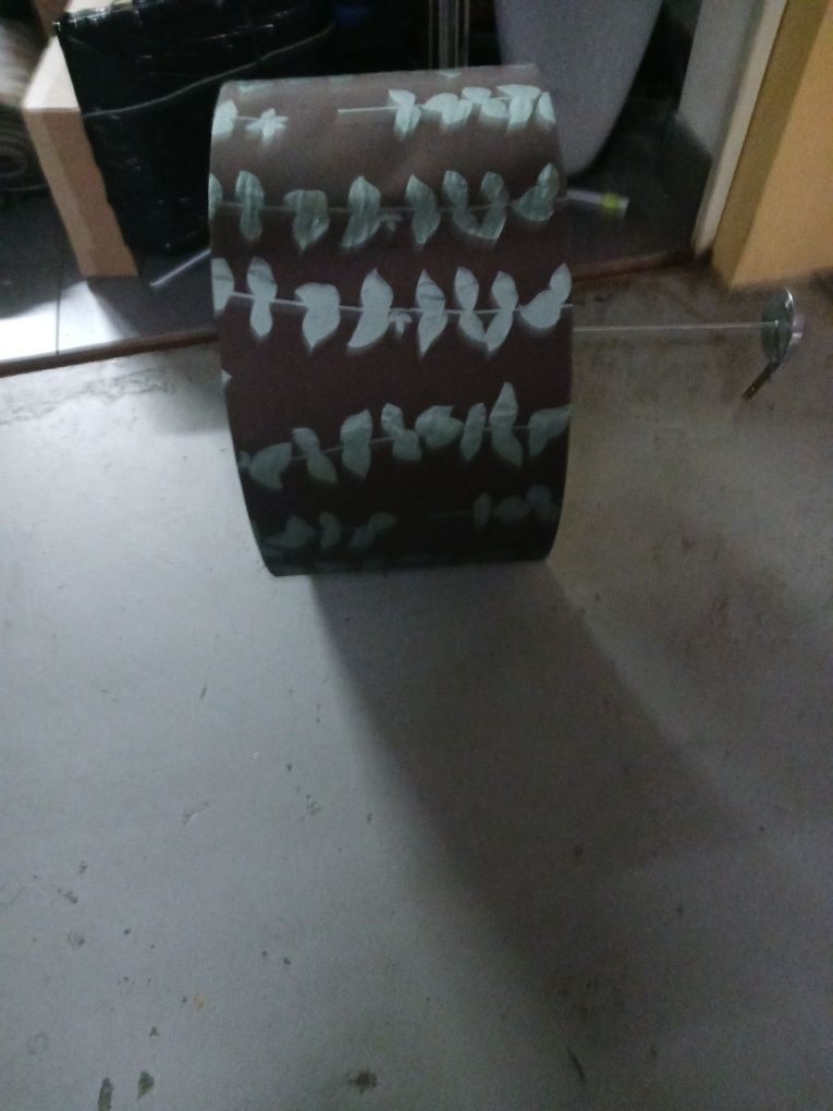 Candeeiro de tecto