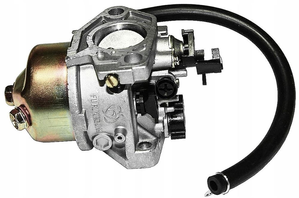 Gaźnik Silnika Honda GX390 Lifan 188F 13 Hp Profi