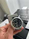 Zegarek Męski Casio MTP-1370L-1AVDF + BOX