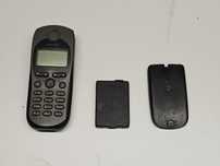 Telefon komórkowy Siemens M35i