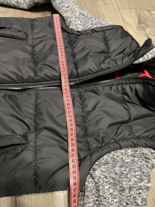 Куртка весна-осінь на 12 р.