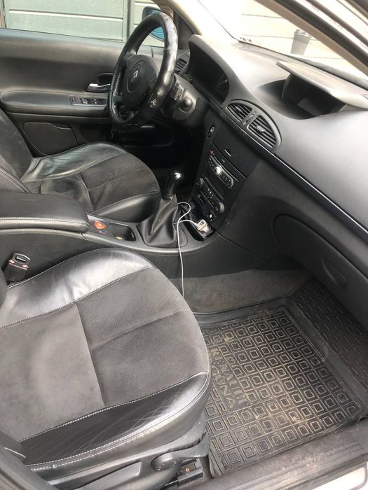 Авто Renault продам