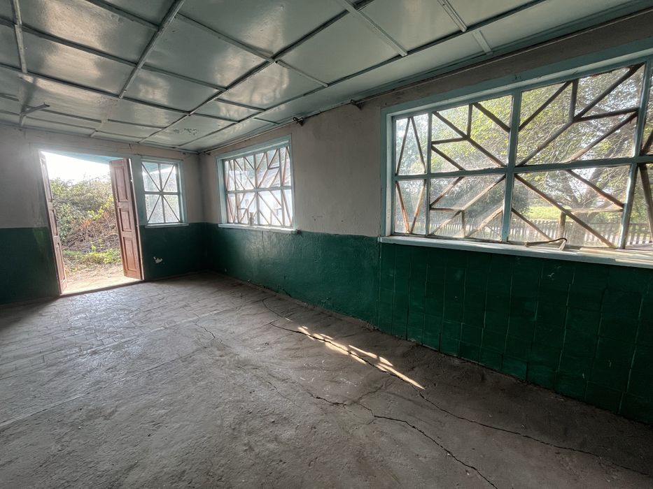 Продам будинок 45 км від Вінниці