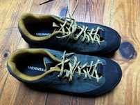 Buty trekkingowe MERRELL rozmiar 41,5