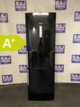 Lodówka Siemens No Frost Premium 185 Cm  / Klas A+  /Dostawa/Gwarancja