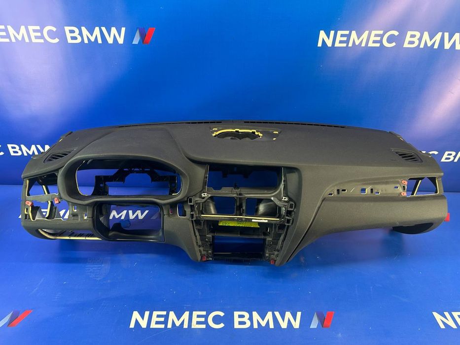 Bmw x3 f25 x4 f26 торпеда