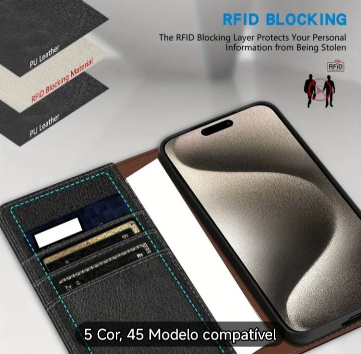 Capa Xiaomi 13 C