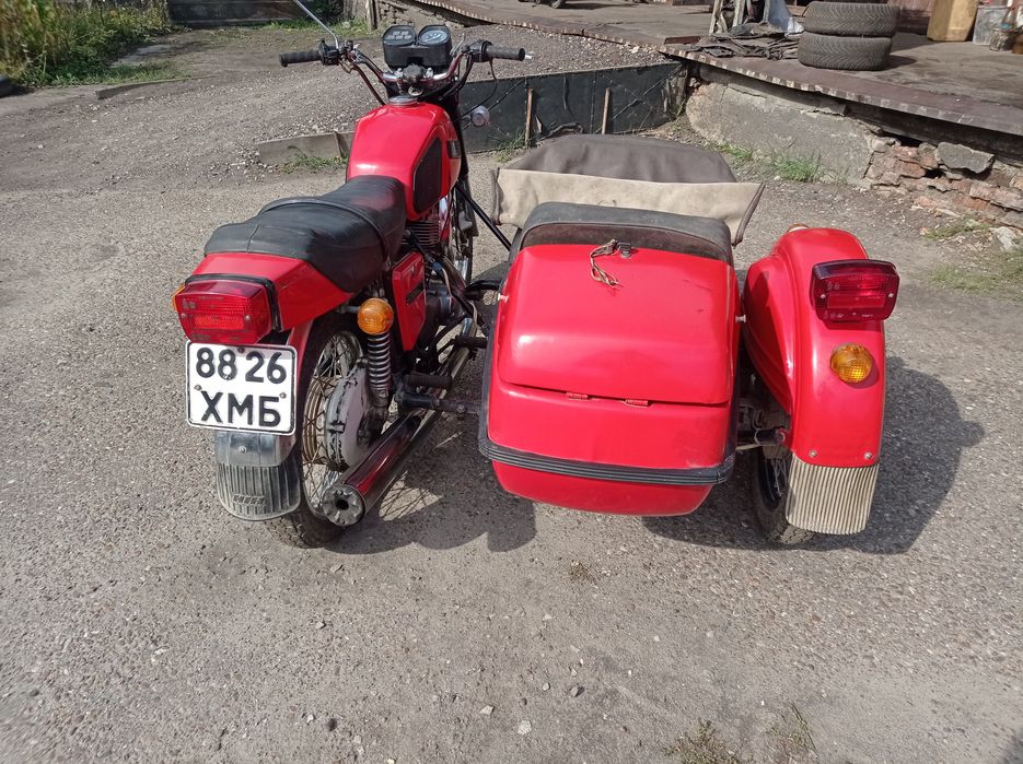 Планета 5 з живими документами