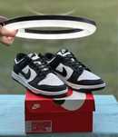 Buty męskie sportowe Nike dunk promocja nowe obuwie nike 36-44