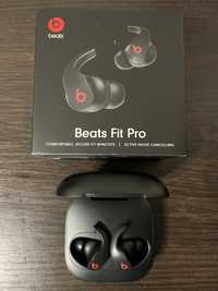 Навушники TWS Beats by Dr. Dre Fit Pro