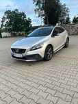 Volvo V40 Cross Country Cross Country