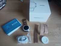 Honor magic dream 2 smartwatch