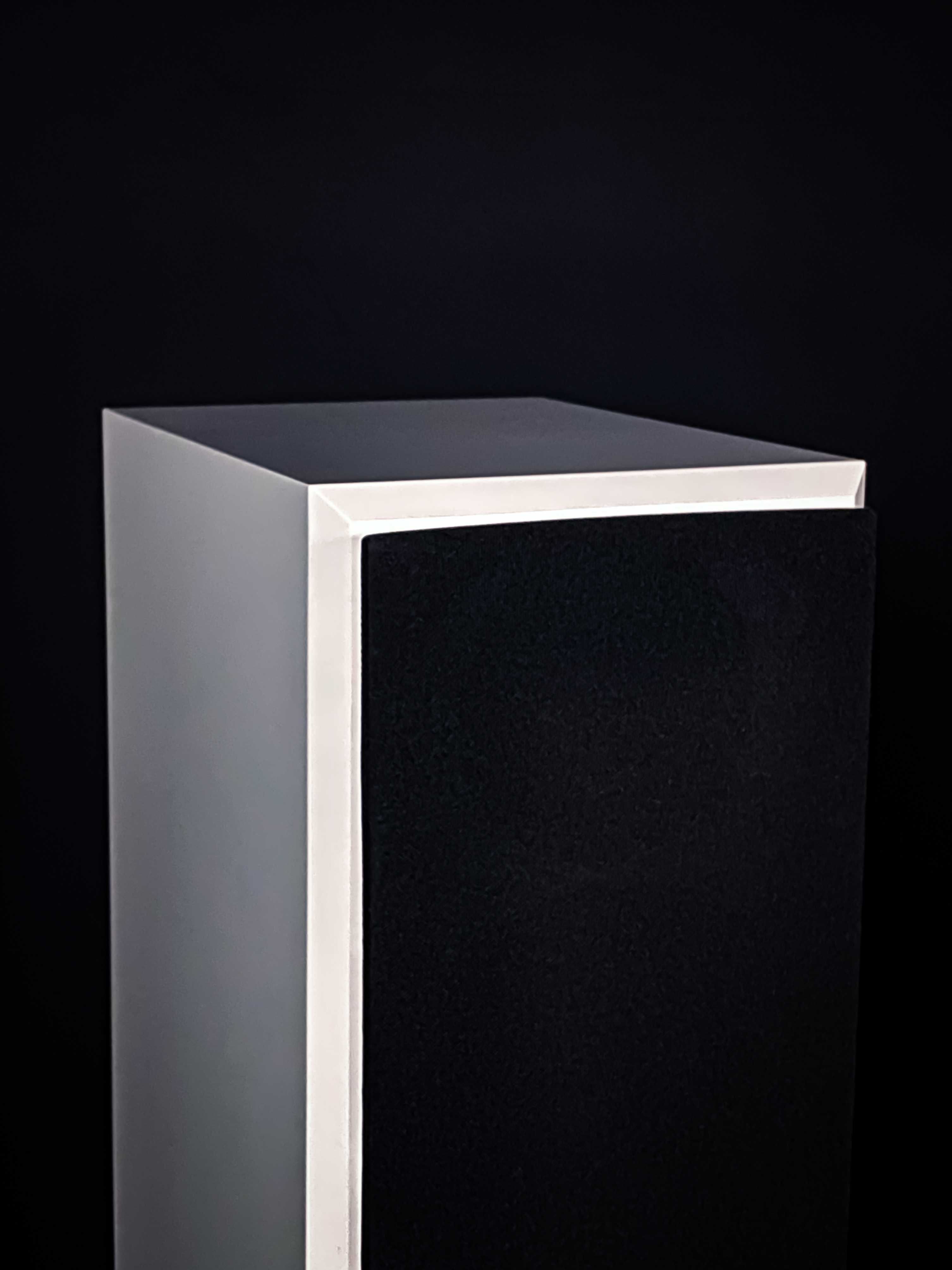 Dynaudio Emit M30 białe