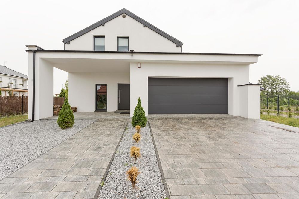 Усі ремонтно-будівельні роботи для вашого комфорту!