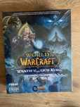 World of Warcraft: Wrath of the Lich King edycja polska