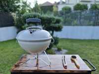 Weber smokey joe 37