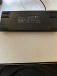 Razer huntsman v3 pro mini
