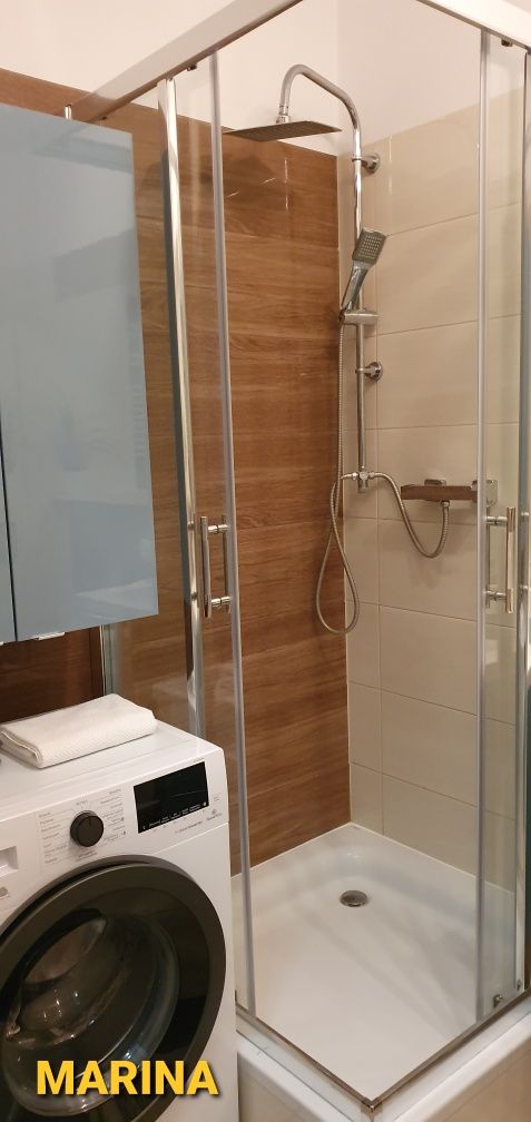 CZARy MAZURy apartamenty EŁKluzywne nad Jeziorem Ełckim