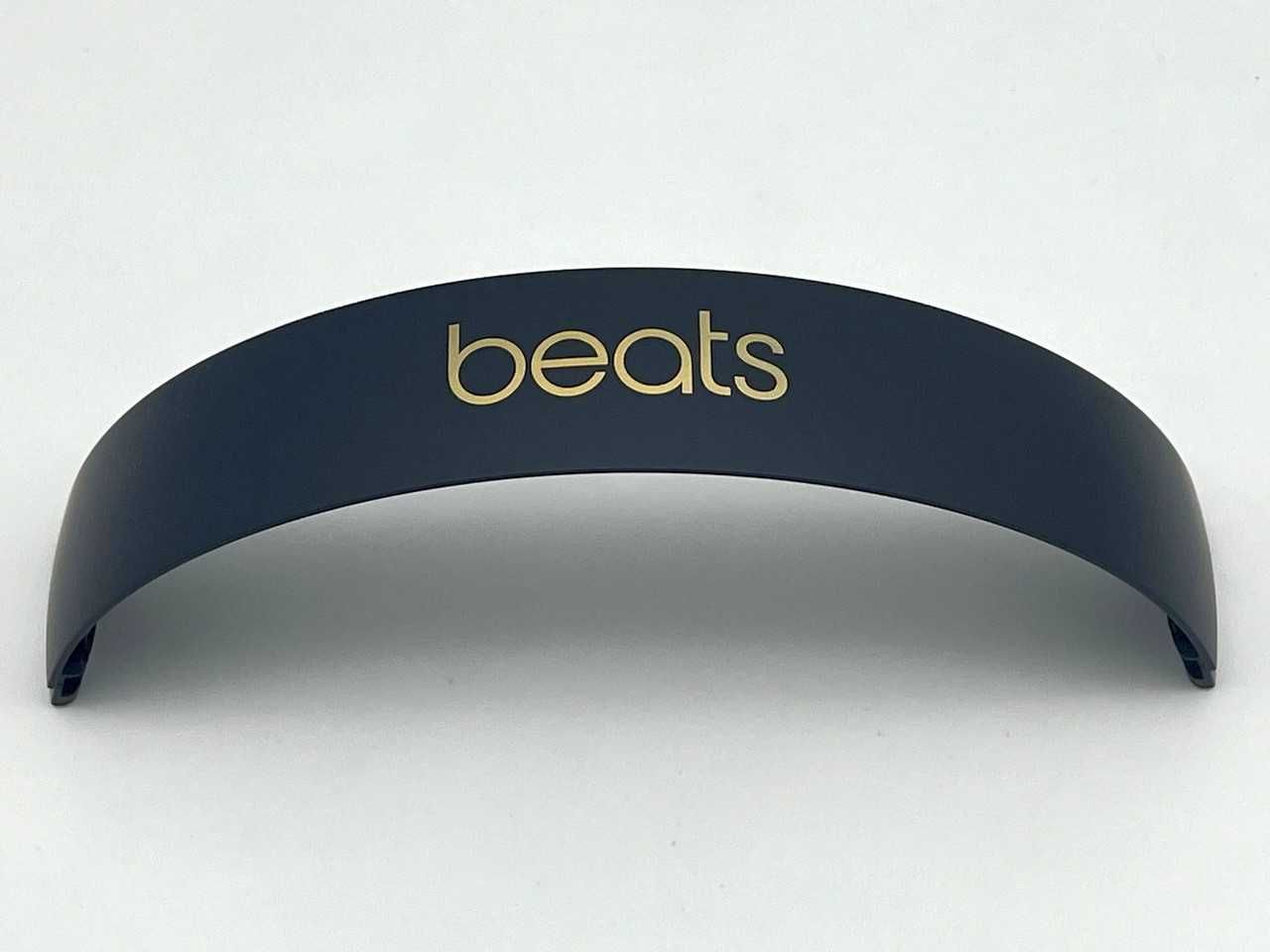 Наушники-Beats Studio3/2 Wireless Продажа-Запчасти-Ремонт-Гар 6 мес