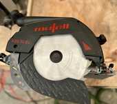 Mafell KSS 80 Ec / 370 - TRC