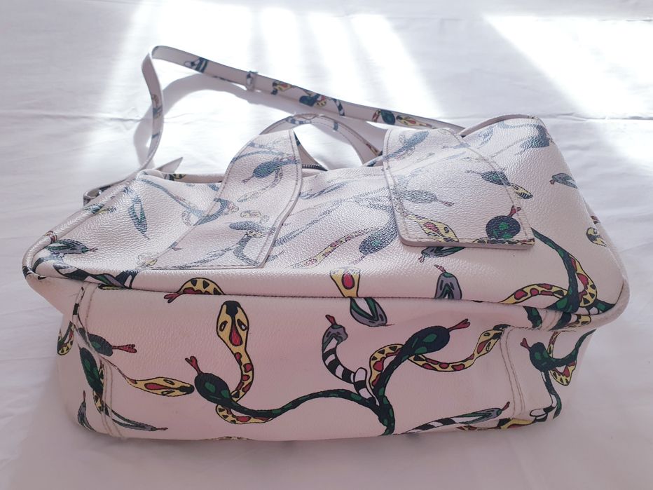 Carteira Bimba y Lola